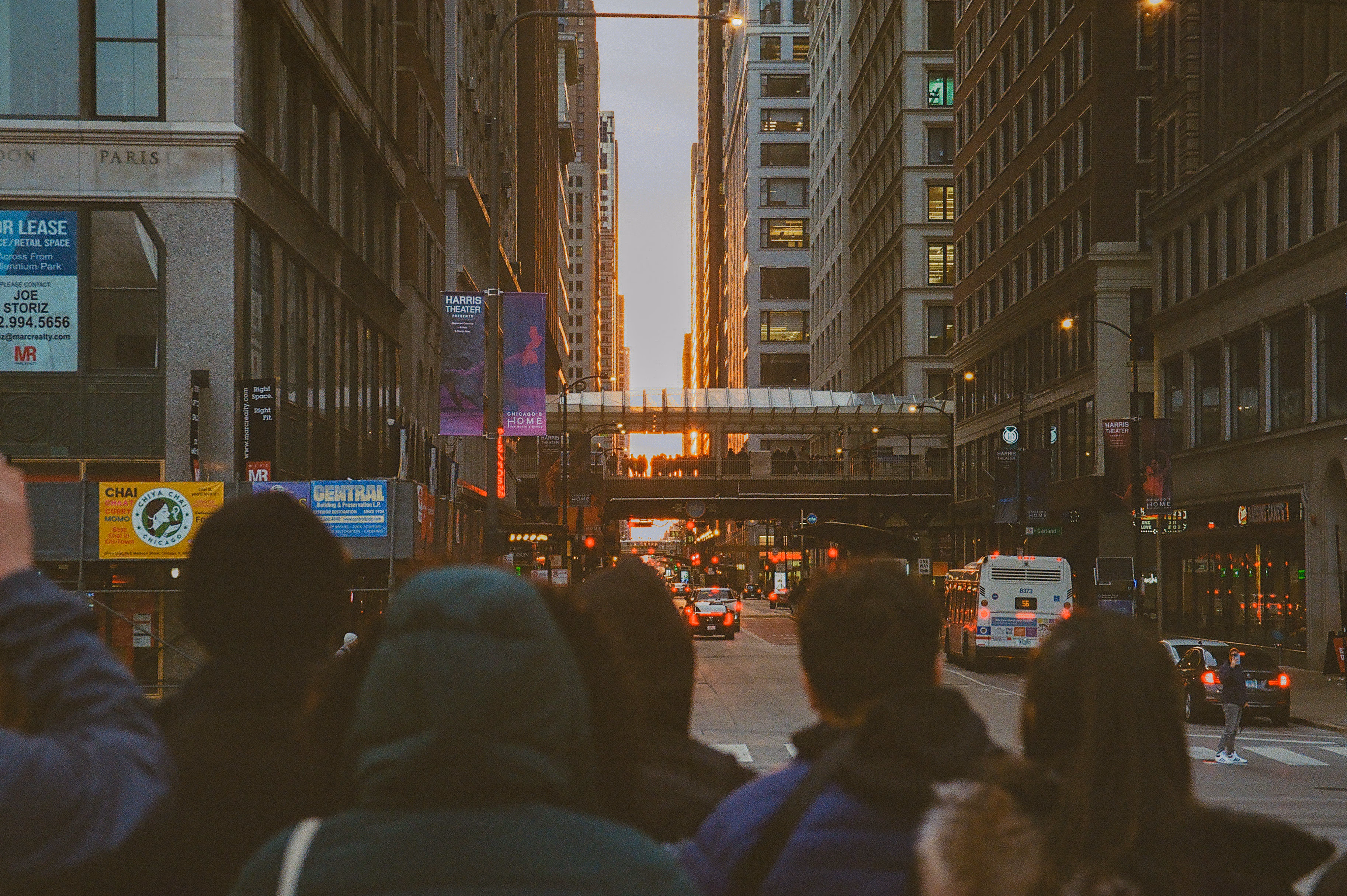 chicagohenge.jpg