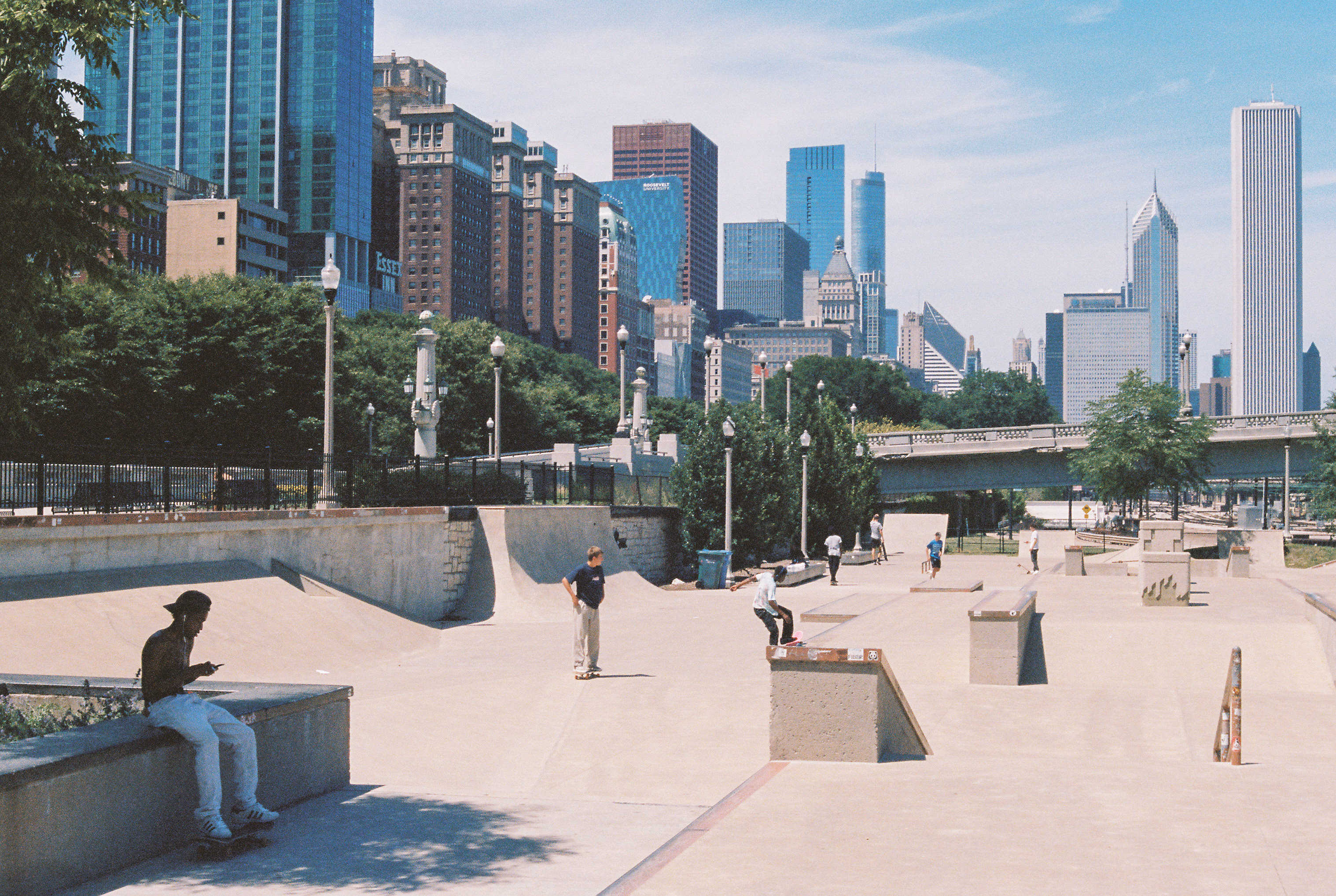 grant-skate-park.jpg