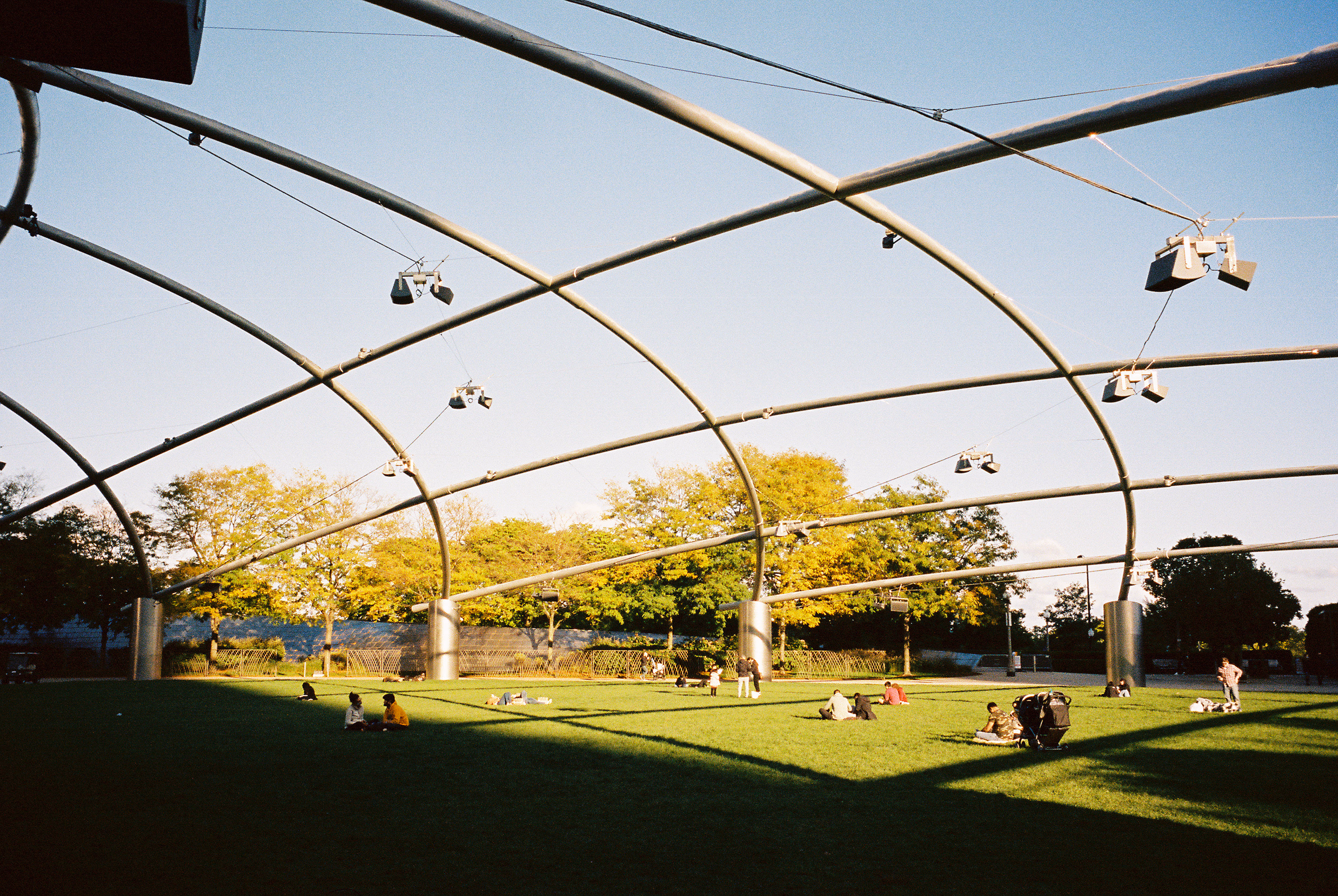 pritzker-pavilion.jpg